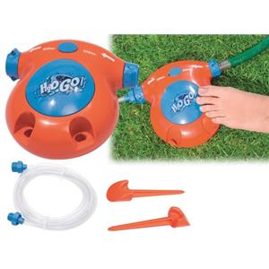CONTROLLER PER TURBO SPLASH -62102